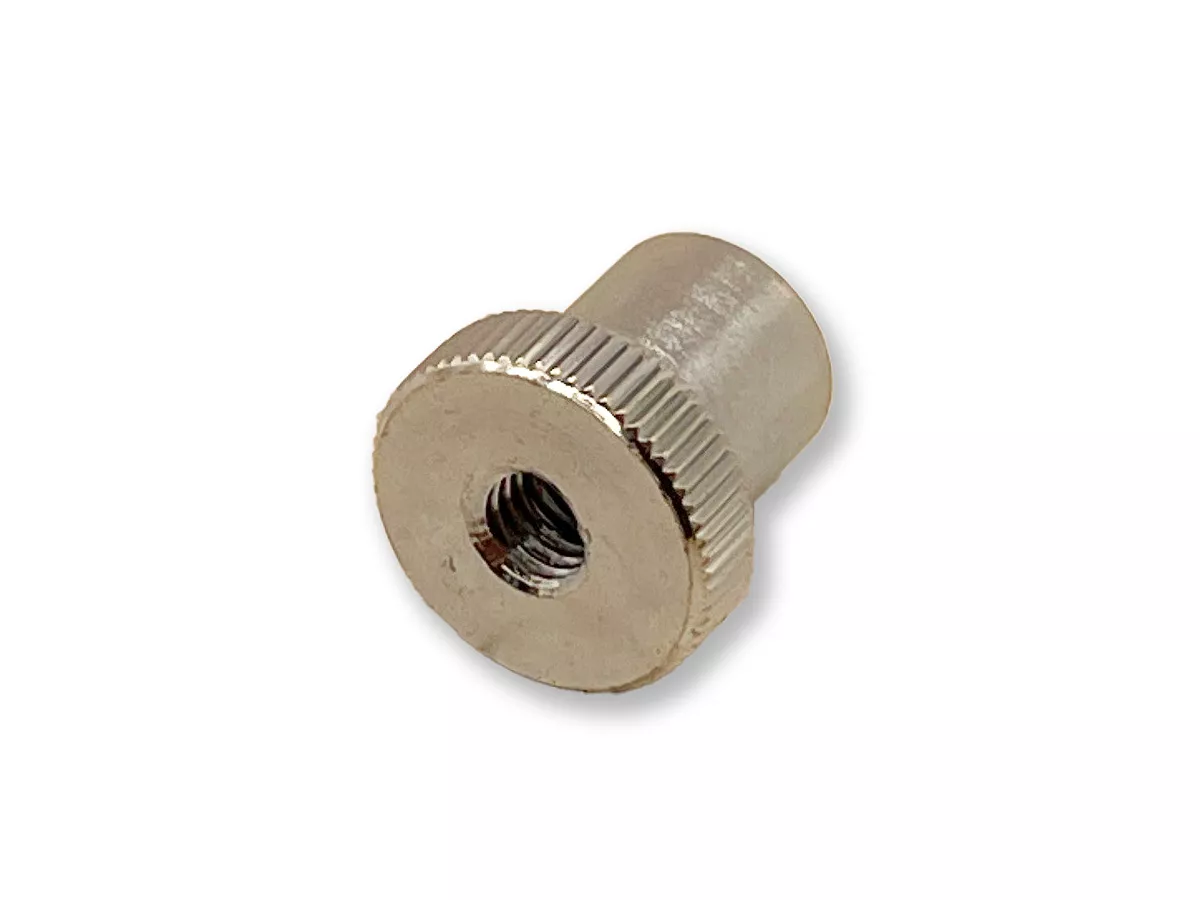 Écrou tête ronde réf. 1 600 A02 7JU Bosch